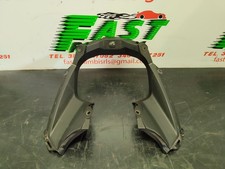 COPERTURA CARENA PARTE SUPERIORE INTERNA HONDA NC 750 X 61317-MKA-D800 2016