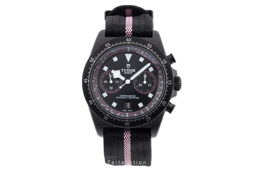 Orologio uomo tudor - uomo,