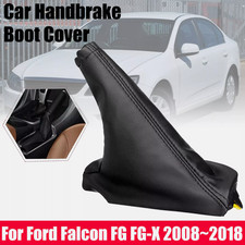 Per ford falcon x - per,