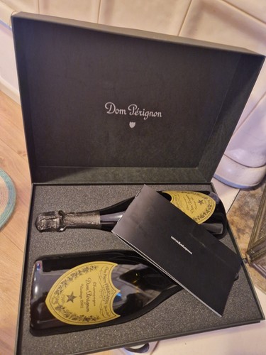 Dom pérignon champagne - pÉrignon,