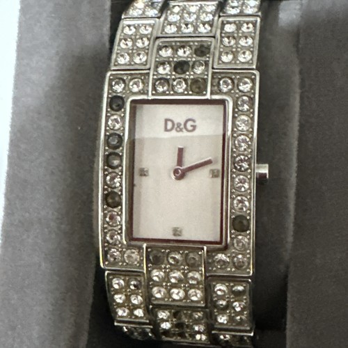 Orologio time donna - time,