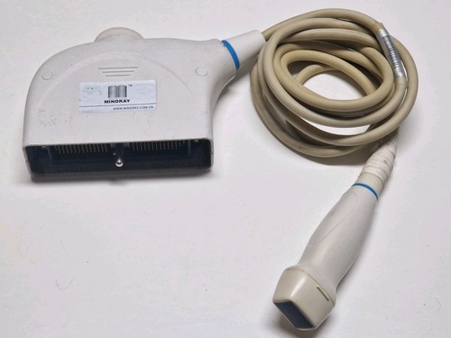 Mindray sonda cardio - p4-2,