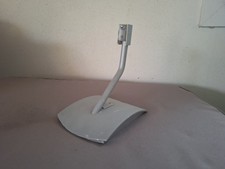 BOSE Supporto Da Tavolo UTS-20