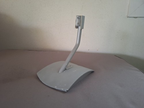 Bose supporto tavolo uts 20 - bose,
