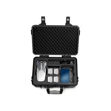 DJI Mavic 2 pro con Smart