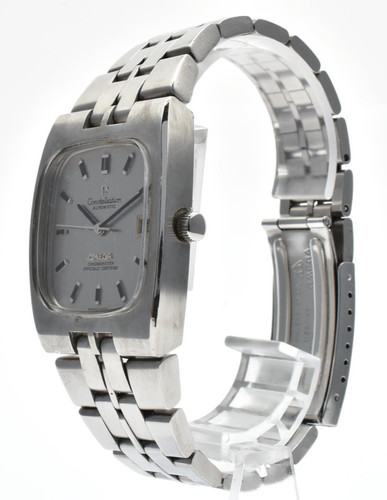 Exc omega constellation - omega,