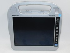 Panasonic Toughbook CF-H2