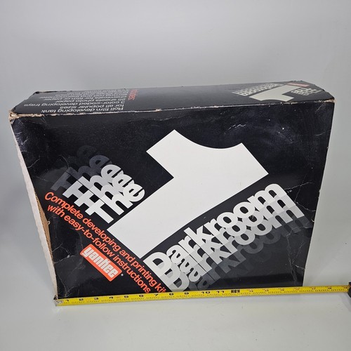 Vintage yankee the darkroom - yankee,