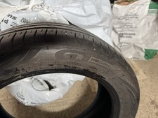 Pneumatici gomme estive GT