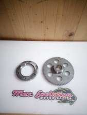 Ruota Libera Dentata Yamaha