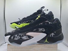 Jordan Luka 2 Scarpe da