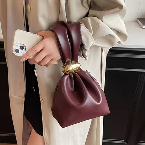 Pochette personalizzata - , in