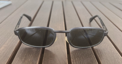Sunglasses occhiali sole - sunglasses,
