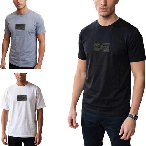 Shirt uomo polizia - t-shirt,