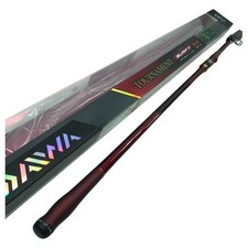 DAIWA Tournament Surf T30-425R