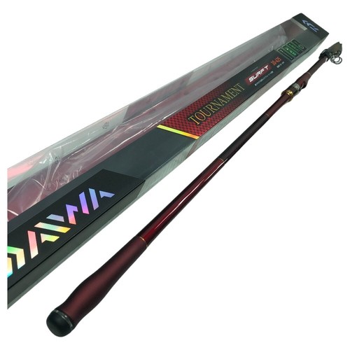 Daiwa tournament surf t30 - tournament, t30-425r