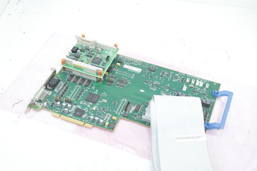 Siemens axiom artis zee - axiom,