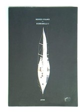 Renzo Piano - Kirribilli I