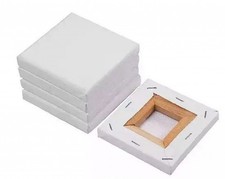 Mini pannello per pittura su