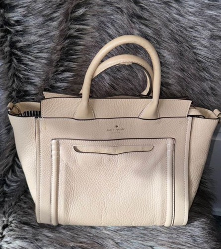 Kate spade claremont drive - spade,