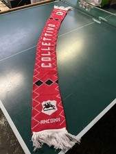 Sciarpa Ultras Collettivo