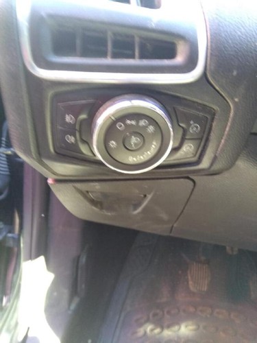 Bm5t13a024cc devio leva luci - devio,