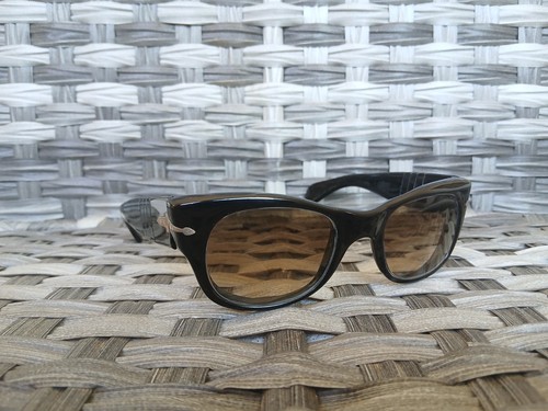 Vintage persol ratti 6200 - persol, wide
