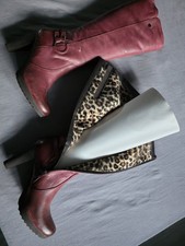 Stivali donna Lasocki - taglia