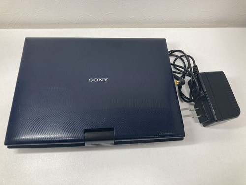 Lettore blu ray portatile - lettore,