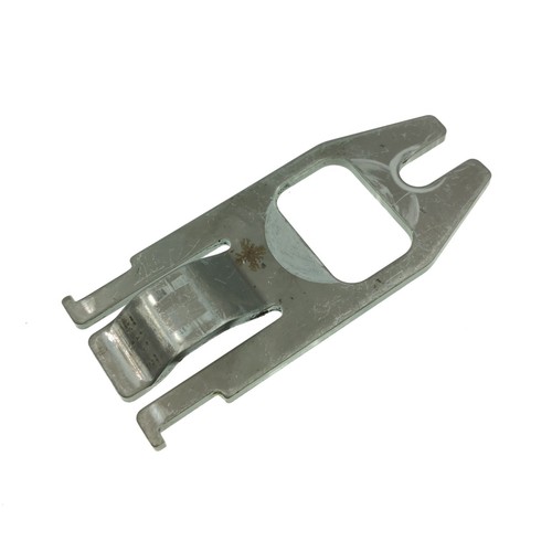 Hilti wsr1400 wsr1250 - /,
