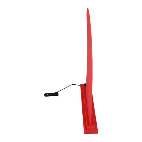 Tavola pinna surf water - a,