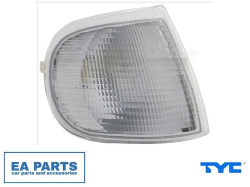 Indicatore per caddy ii - vw,