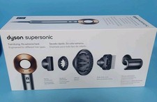 Set vacanze asciugacapelli