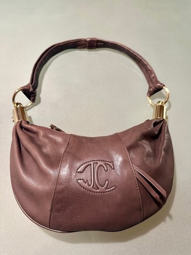 Borsa just cavalli vintage - borsa,