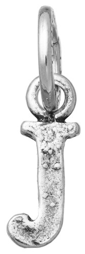 Charm giovanni raspini charms - charm,