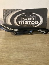 Selle san marco zoncolan - selle,