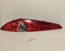 51721479 Fanale post. SX FIAT