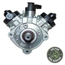 BOSCH POMPA INIEZIONE
