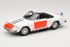 180120994 Alfa Romeo Spider