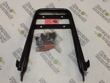 1602 PORTA PACCHI PORTA