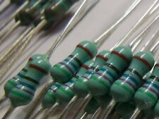 Ice Tester 680E 680R 680G Microtest 80 - Resistenze di Precisione 2021