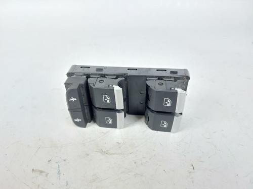4m0959851b gruppo comandi - gruppo,