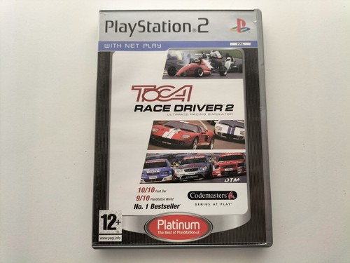 Gioco playstation ps2 - /,