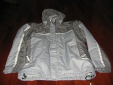 COMPLETO SCI QUECHUA