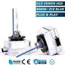 Alfa Romeo Giulietta Mito