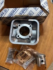 cilindro 65 cc 43,5 mm x 42 mm