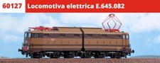 ACME 60127 LOCOMOTORE E645.082