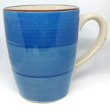 Tazza colazione da 370 CC