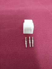 KENWOOD 9 PIN ACCESSORY
