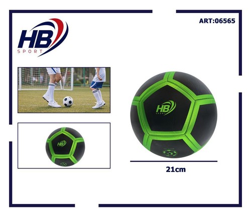 Pallone palla calcio - pallone, da